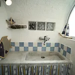 Il nido di briciola - mytouristhome Appartamento