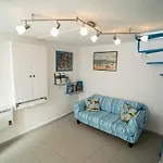Appartamento Il nido di briciola - mytouristhome *