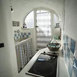 Il nido di briciola - mytouristhome