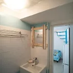 Il nido di briciola - mytouristhome Lerici