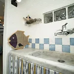Appartamento Il nido di briciola - mytouristhome *