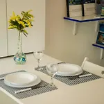 Il nido di briciola - mytouristhome * Lerici
