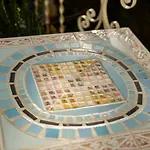 Il Nido Di Briciola - Mytouristhome