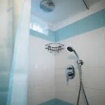 Il Nido Di Briciola - Mytouristhome Apartment Lerici