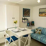 Il Nido Di Briciola - Mytouristhome *