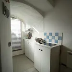 Il Nido Di Briciola - Mytouristhome * Lerici