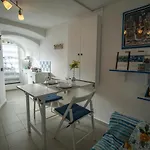 Il Nido Di Briciola - Mytouristhome Lerici